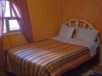 B&B Otavalo Huasi I 