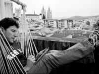 Balcon de la Cuenca 