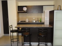 Beautiful Suite 