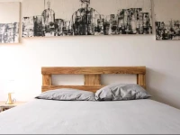 Bed and Breakfast del Cielo 