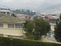 Candys House 