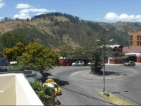 Casa Blanqui 