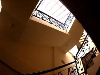 Casa Carpedm 