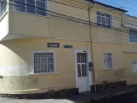 Casa Perrier 