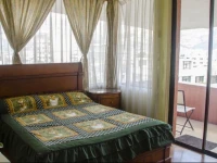 Casona Karnak 