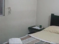 Club Casa Grande, Hostal Fanny 