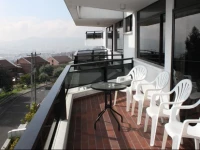 Edificio Alambra 