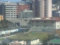 Gabriela Room 