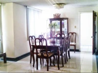 El Bosque Guest House 