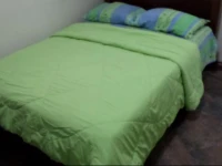 Homestay Tutravel 