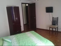 Homevoyage 