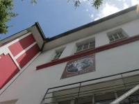 Hostal Casa Kanela 