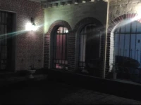 Hostal Latitud 0 