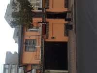 Hostal Luz 3 