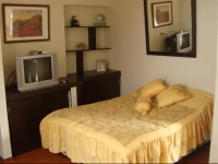Hostal Petite Maison #1 