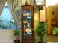 Hostal Ronys 