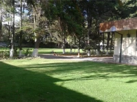 Hosteria Kinde Raymi 