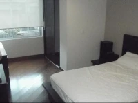 Plapiturismo Departamento 