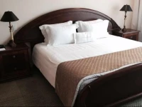 Suite en Torres de Suites 