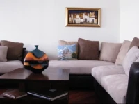 Vitra 