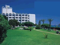 Indalo 3*