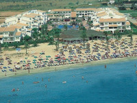 Fiesta Club Bahamas
