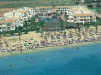 Fiesta Club Bahamas 3*