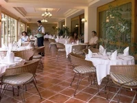 THB Los Molinos 4*