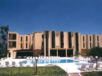 Carpathia 3*
