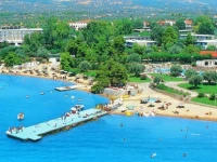 Holidays in Evia 3*