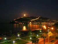 Fortuna Antalya Region / Отель по программе "Фортуна" 2*