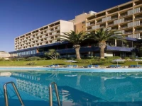 Algarve Casino 5*