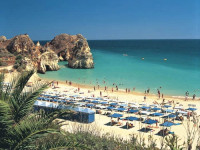 Pestana Carlton Alvor