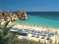 Pestana Carlton Alvor 5*