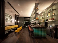 Panoramahotel Waldenburg 4*