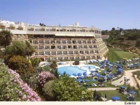 Tivoli Almansor 4*