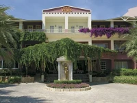 Venus 4*