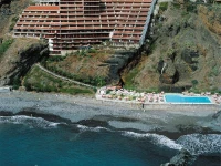 Orca Praia 3*