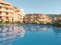Pestana Miramar Aparthotel 4*