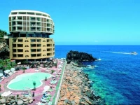 Pestana Palms 4*