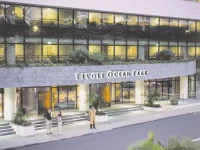 Tivoli Ocean Park 5*