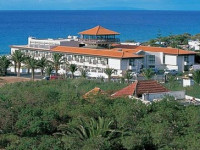 Torre Praia