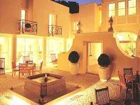 Solar do Castelo 3*