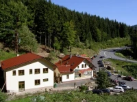 Sterngrund 3*