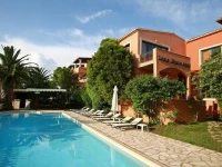 Lena Mare 3*
