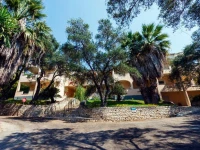 Sun Village Resort 3*