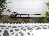 Filoxenia Apartments 2*