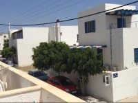 Milos Hotel 2*