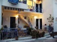 Electra Pension 