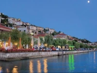 Katia Hotel 2*